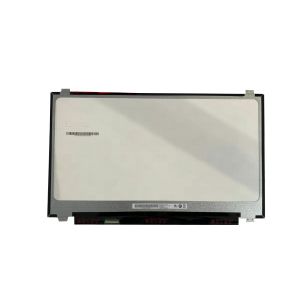 High quality B173QTN01.3 size 17.3 inch LCD Screen for AUO