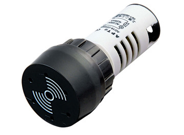 Quality Safe Digital Speed Indicator , Alarm Fault Flash And Buzz Indicator for sale