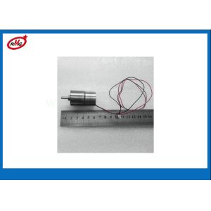 A021553 ATM Machine Parts NMD Glory Delarue NC301 Cassette Motor New Version
