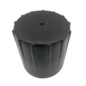 Drill Pipe HDPE/ PP Material Plastic Thread Protector for Oil Drilling Industry