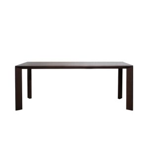 Wholesale Modern Style Rectangular Hotel Room Furniture Study Vanity Table from china suppliers