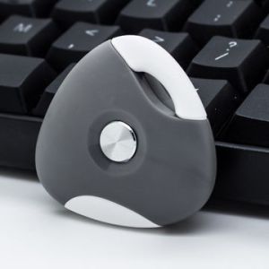 Bluetooth Reminder Vibration Personal Security Alarm Wallet bluetooth Anti Theft