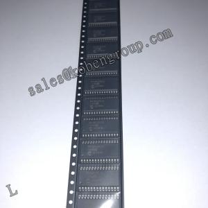 Wholesale PIC18F25K22-I/SO 8 Bit Microcontroller SOP28 PIC18F25K22T-I/SO from china suppliers