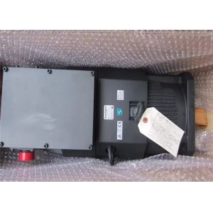 HA-LFS11K2 Mitsubishi Servo Motor Brushless Digital Servo Drive