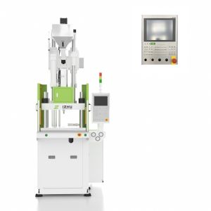 Wholesale Plastic Container Making Machine Supplier From China With CE from china suppliers