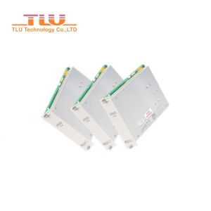 China Bently Nevada 128275-01F on sale