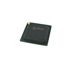 Wholesale LFE5U-25F-8BG381C from china suppliers