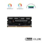 RAM DDR4 Memoria Memory 4GB 8GB 16GB 32GB 2666MHz DDR DDR4 RAM for Laptop DDR4