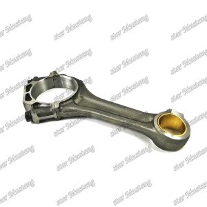 China Connecting Rod D2848 65.02401-6019A 150121-00104 on sale