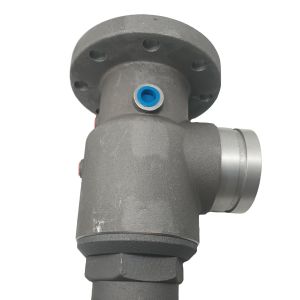 China C11158-5344 Industrial Air Compressor Spare Parts for Food Beverage Manufacturing on sale