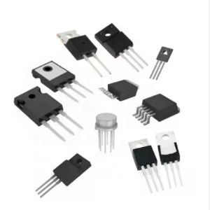 Wholesale MF3ICDHQ101DUF/06V from china suppliers