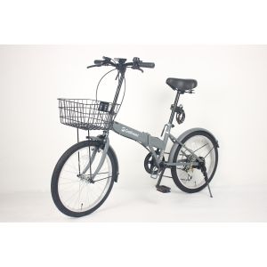 Lightweight Folding Road Bike With Anti Rust Chain And Racing Wheelset Crius