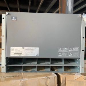 Vertiv Emerson Power Rack Power System Netsure 731A91-S2 48/450A With VERTIV R48