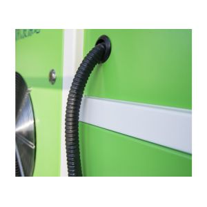 Clean Energy Hydrogen Oxygen Gas Generator With CE Standard