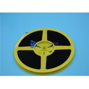 500mW Surface Mount General Purpose Rectifier Diode 2.4-75V Nominal Zener