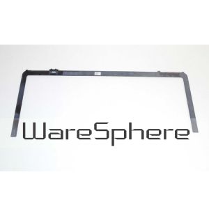 Dell Latitude E7240 Laptop Keyboard Bezel 1VW13 01VW13