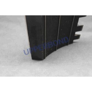 Wholesale Hot Black Oxide Rolling Board Counter To Tipping Paper Rolling Drum Of Tipper Machine Max 5 from china suppliers
