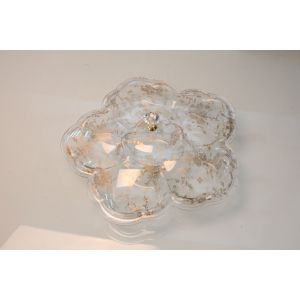 SGS 0.25ml/T Refillable Empty 200ml Plastic Lotion Bottles With Pump