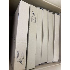 LT3956EUHE#PBF LT3956IUHE#PBF LT3956EUHE#TRPBF LT3956IUHE#TRPBF ic electronic