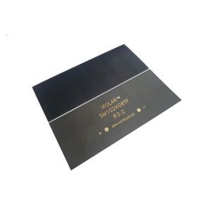 Wholesale SM102K06TF from china suppliers