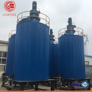 Compost Fertilizer Production Fermentation Equipment