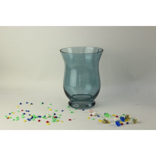 Handmade Decorative Candle Holders