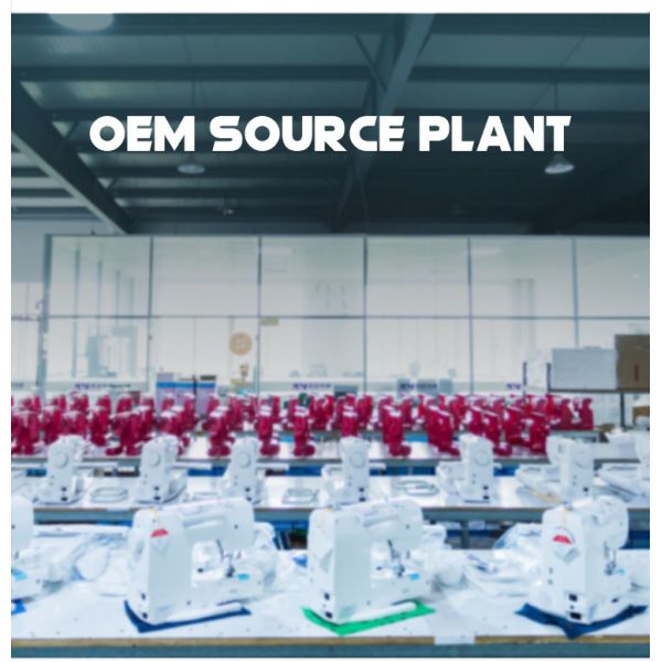 Handheld Mini Household Embroidery Machine 240V One Thread