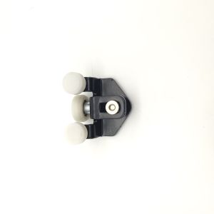 Door Slider Roller Upper OEM 2E1843436 for MBZ Sprinter 2006-2010 Engine 906.735