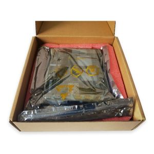 SL91SL1DA03 03054015 Wireless Microwave Electrical Interface Processing Board