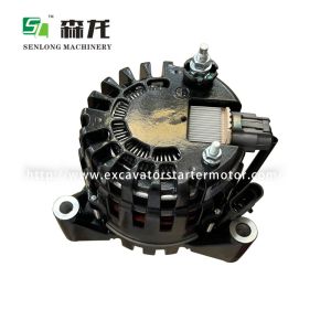 12V 170A XT-VT-170-IR XT-SF-170-IR XT-SF-250-IR XT-VT-250-IR XT-SF-170-IR-IG XT-VT-170-IR ALTERNATORS For Ship Generator