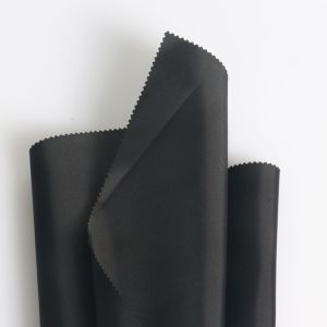 150D anti-wrinkle moisture-absorbing luggage lining sofa cover RECYCLED POLY