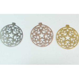 New Cutomized 316L Stainless Steel Locket Plates Series for No Glass Memory