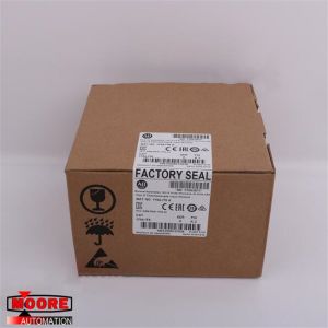 1794-IT8 1794IT8 AB AB Flex 8 Thermocouple Input Module
