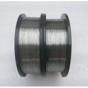 Polished 99% Lighting Industries 1mm Platinum Iridium Wire