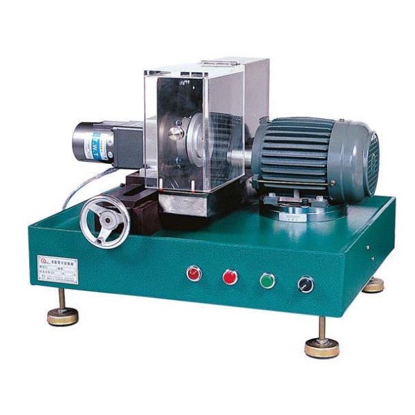 Quality Tungsten Steel Pcb Depaneling Equipment Blade Grinding Machine Easy Operate for sale