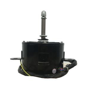 YDK140-150-6F Single Phase Electric Evaporative Air Cooler Motor With Ccc