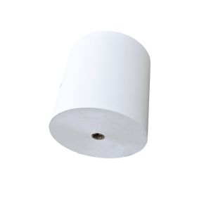 Recyclable Uncoated C1S Ivory Board Paper Recycled FBB PaperBoard