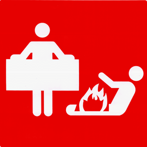 Industrial Emergency Fiberglass Welding Blanket Heavy Duty Harmless