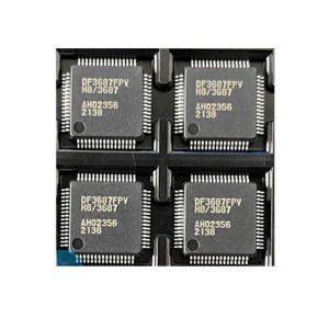 Wholesale RJH60F5DPQ-A0#T0 from china suppliers