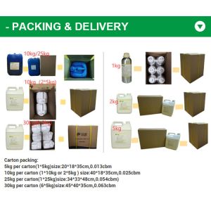 Free Samples Air Freshener Fragrances Lemon Fragrance Oil