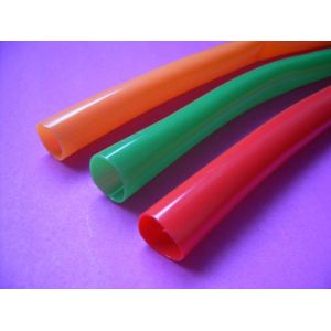 Wholesale Automatic Nylon Zipper Cutting Machine (hot Cutter) Lm-680 Available