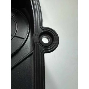 Timing Cover (Front, Upper) For 14-17 Volkswagen Jetta GLI 2.0 06L103269B