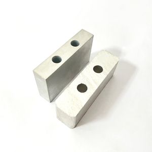 Structural Grade Aluminium Section With Precision Tolerances For Diverse