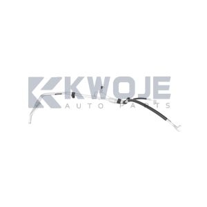 OEM F16-8108010BB Auto Parts Evaporator Condenser Pressure EVAP-COMPRESSOR AND