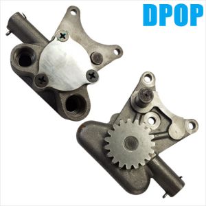 02130145 JCB 41314187 41314178 41314192 41314165 41314079 For Perkins