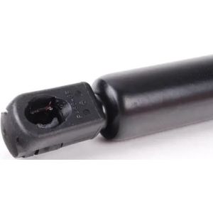 1K6827550F Gas Spring Boot
