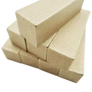 30*9*9 Diamond Segments Quick Cut 1400mm Circular Saw Blade for Mix Marble