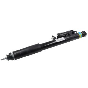China Mercedes Benz W211 W219 Rear Air Suspension shock absorber air strut on sale