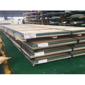 China Hot Dipped Cold Rolled Aluminum Sheet 3/8 3/32 3/16 Thick 1060 Aluminium Alloy Standard on sale