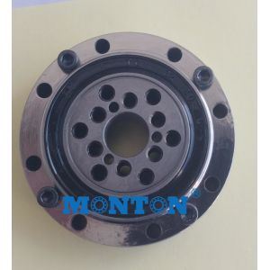 CSF32-8022 26*112*22.5mm High Load Capactity And High Rigidity Crossed Roller